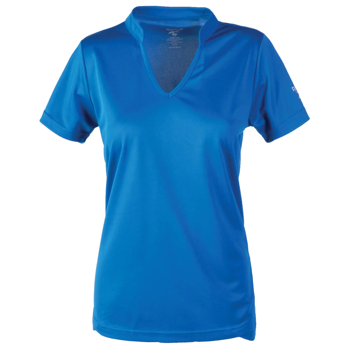 Reebok 7307 Ladies Earth - Royal / s