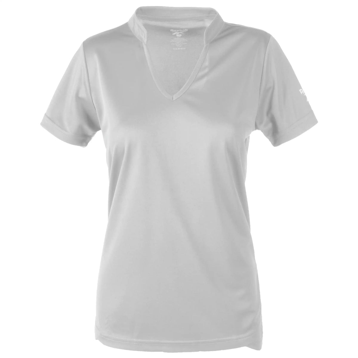 Reebok 7307 Ladies Earth - White / s