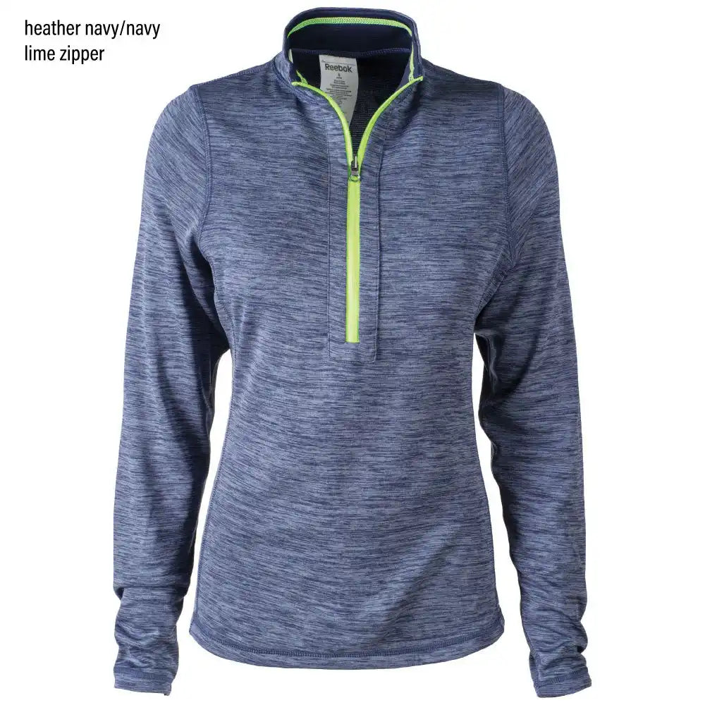 Dunbrooke 7439 Ladies Reebok Circuit