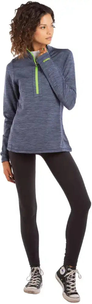 Reebok 7439 Ladies Circuit