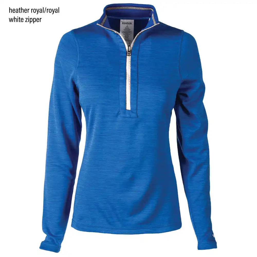 Dunbrooke 7439 Ladies Reebok Circuit