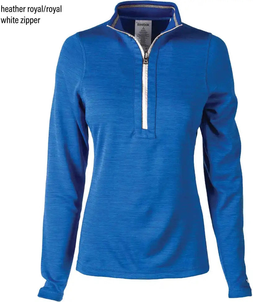 Reebok 7439 Ladies Circuit