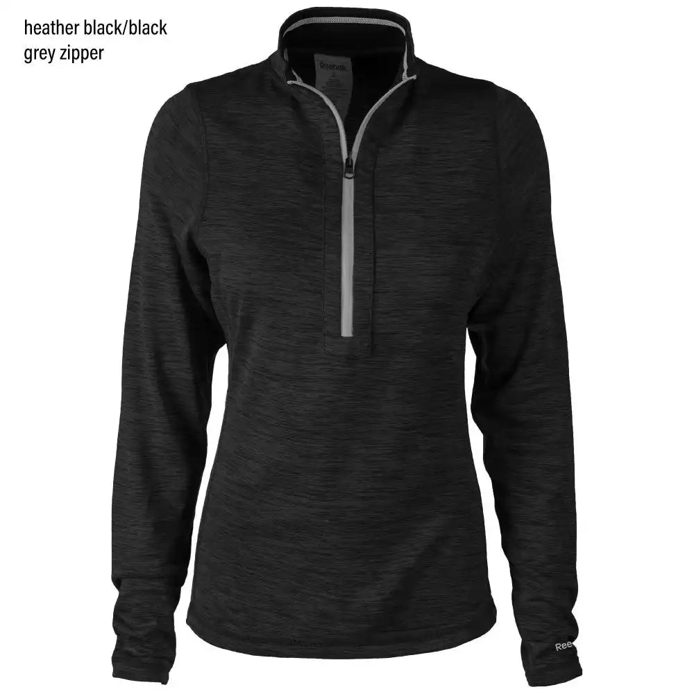 Dunbrooke 7439 Ladies Reebok Circuit