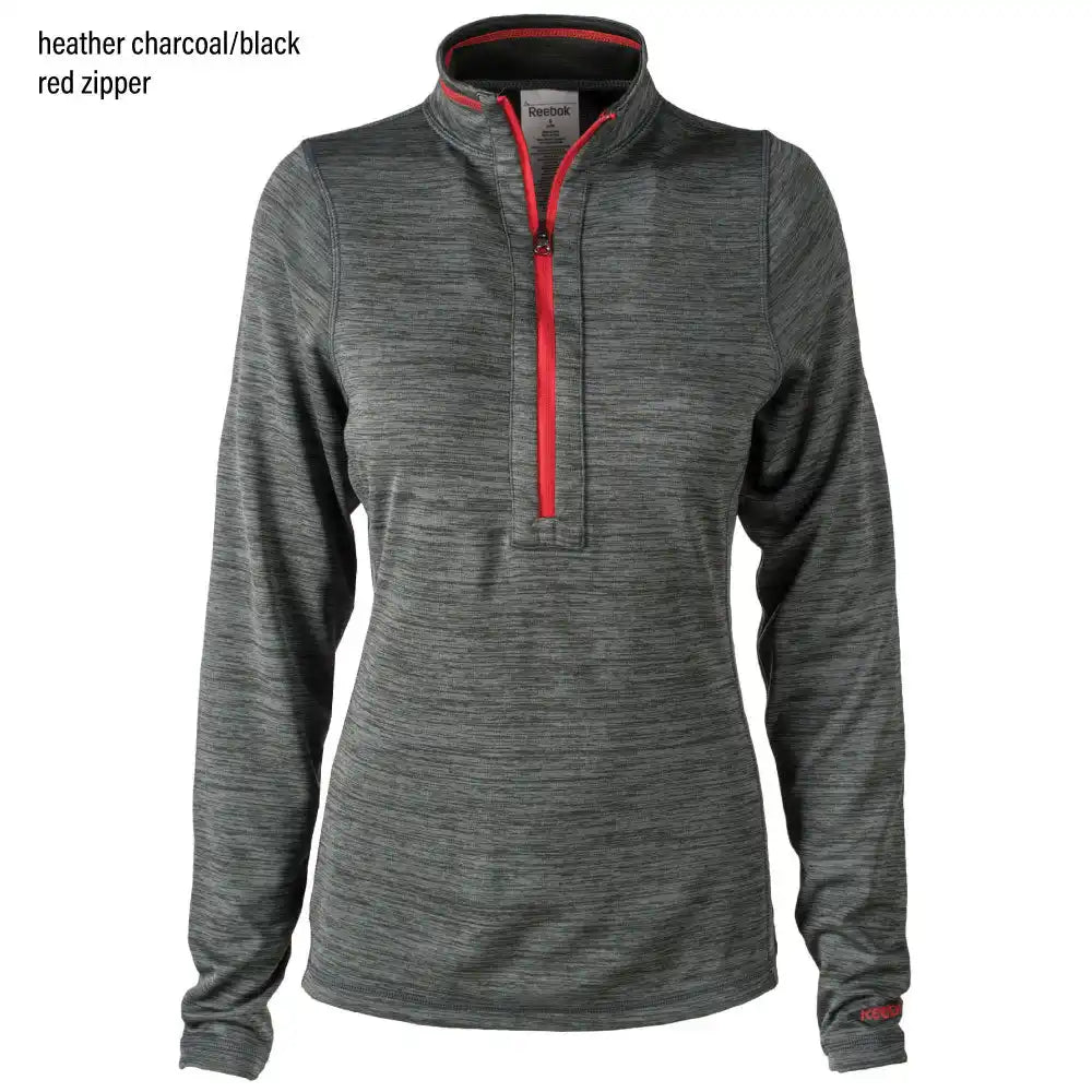 Dunbrooke 7439 Ladies Reebok Circuit