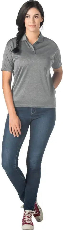 Reebok 7701 Ladies Tempo