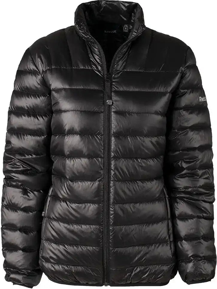 Reebok 7706 Ladies Traveler