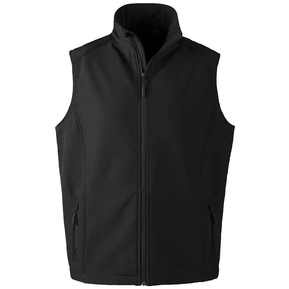 Dunbrooke 8019 Archer - Black / Xs