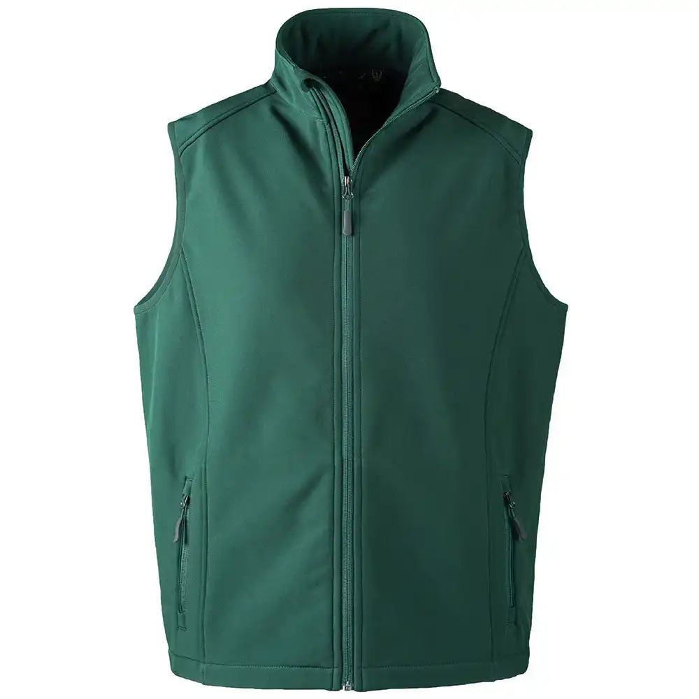 Dunbrooke 8019 Archer - Forest Green / Xs