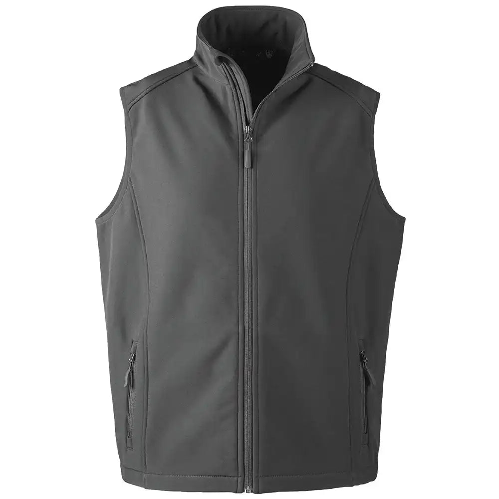 Dunbrooke 8019 Archer - Graphite / Xs