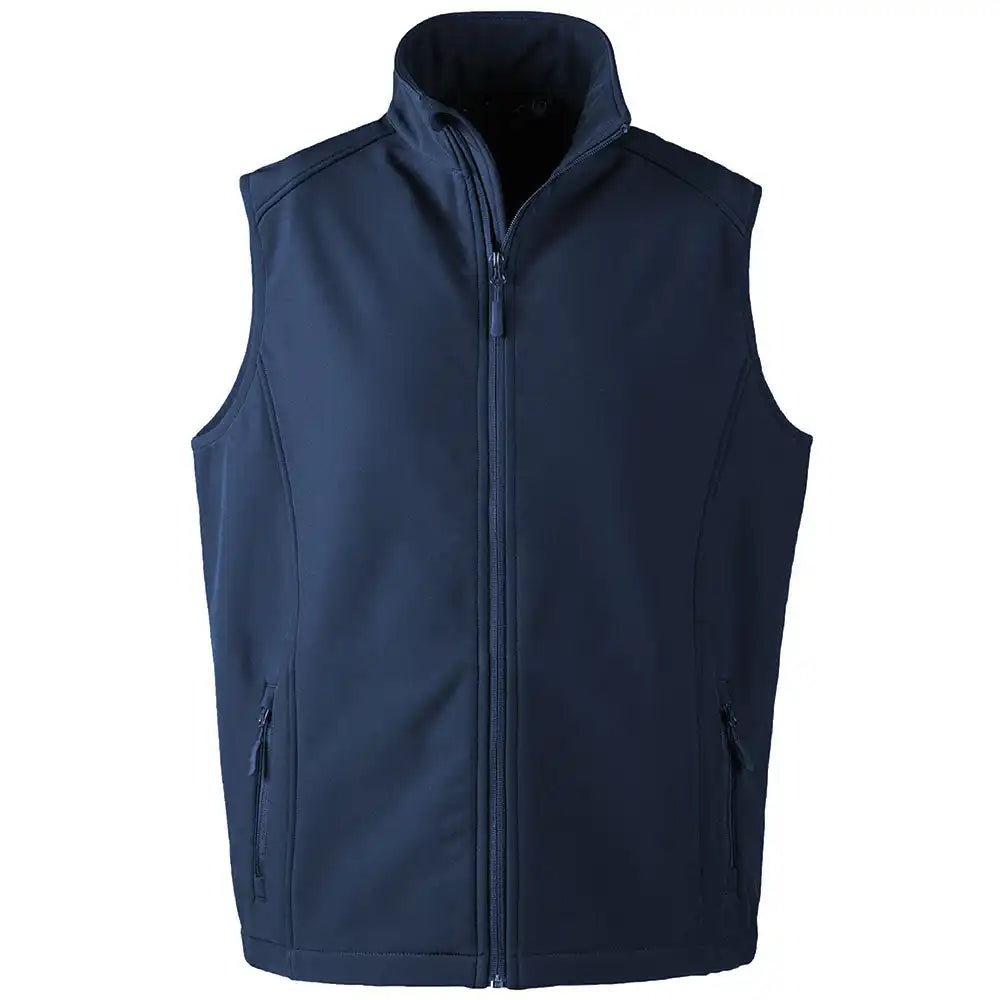Dunbrooke 8019 Archer - Navy / Xs