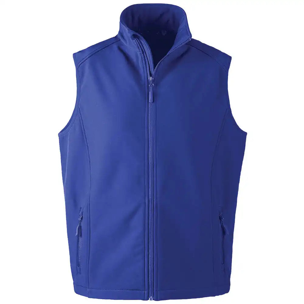 Dunbrooke 8019 Archer - Royal / Xs