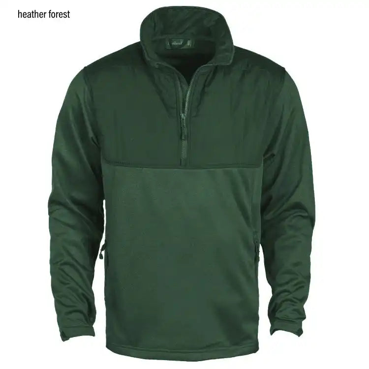 Dunbrooke 8024 Pathfinder