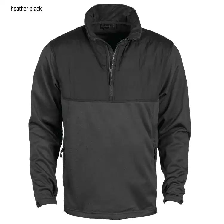 Dunbrooke 8024 Pathfinder