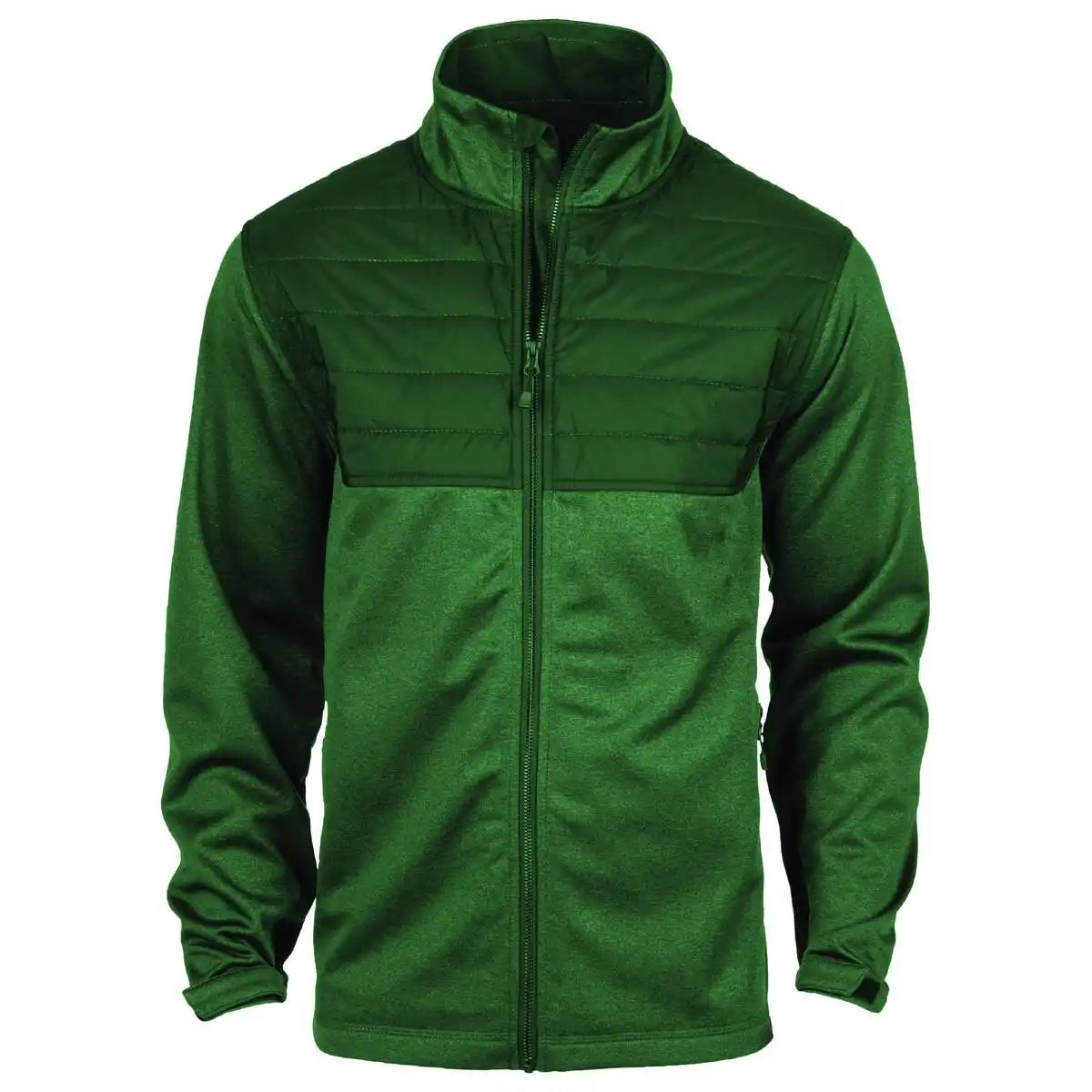 Dunbrooke 8025 Explorer - Forest Heather / s