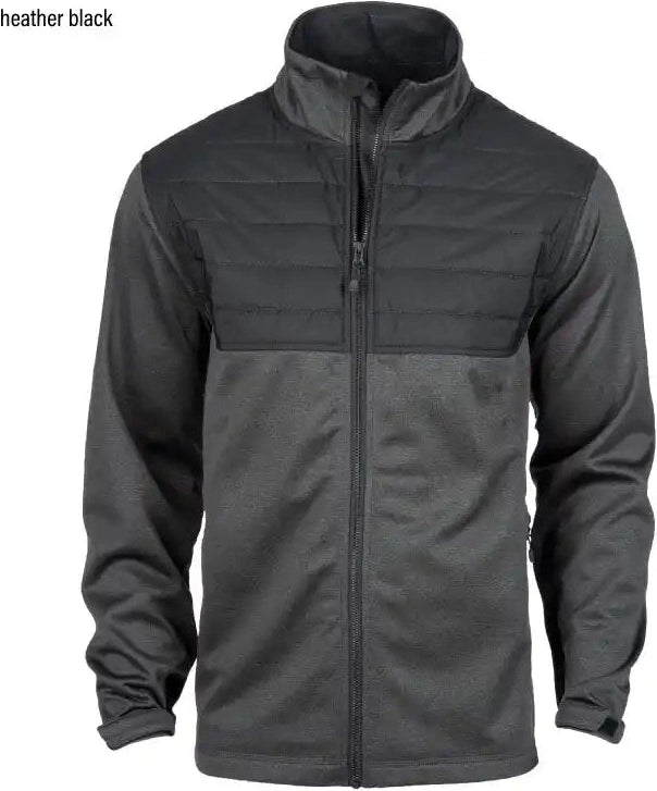 Dunbrooke 8025 Explorer