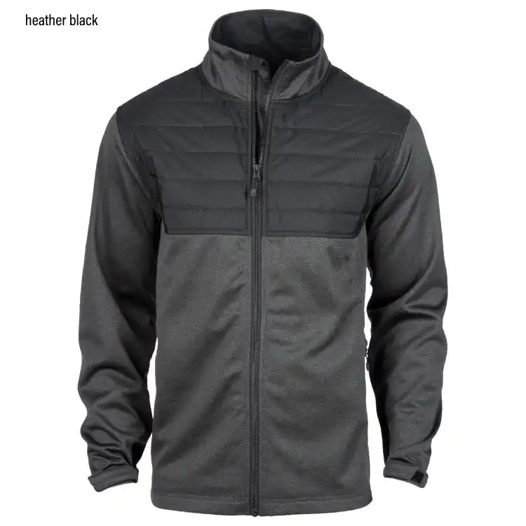 Dunbrooke 8025 Explorer