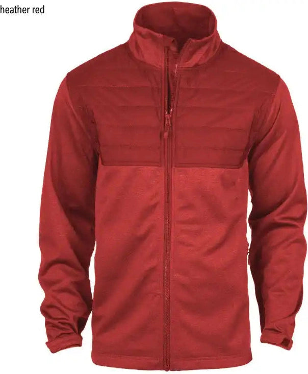 Dunbrooke 8025 Explorer