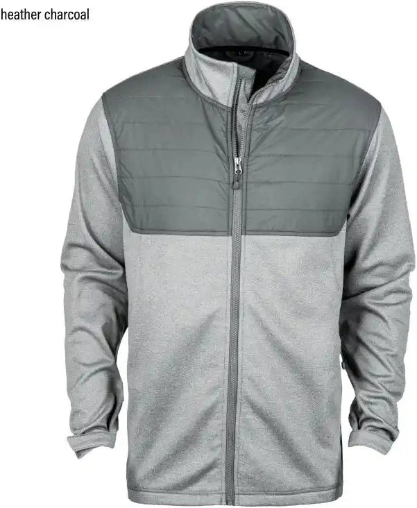 Dunbrooke 8025 Explorer