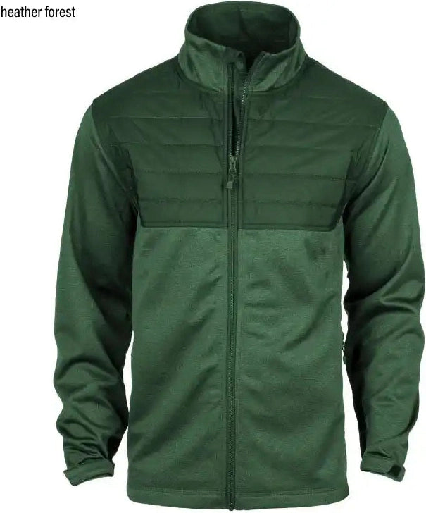 Dunbrooke 8025 Explorer