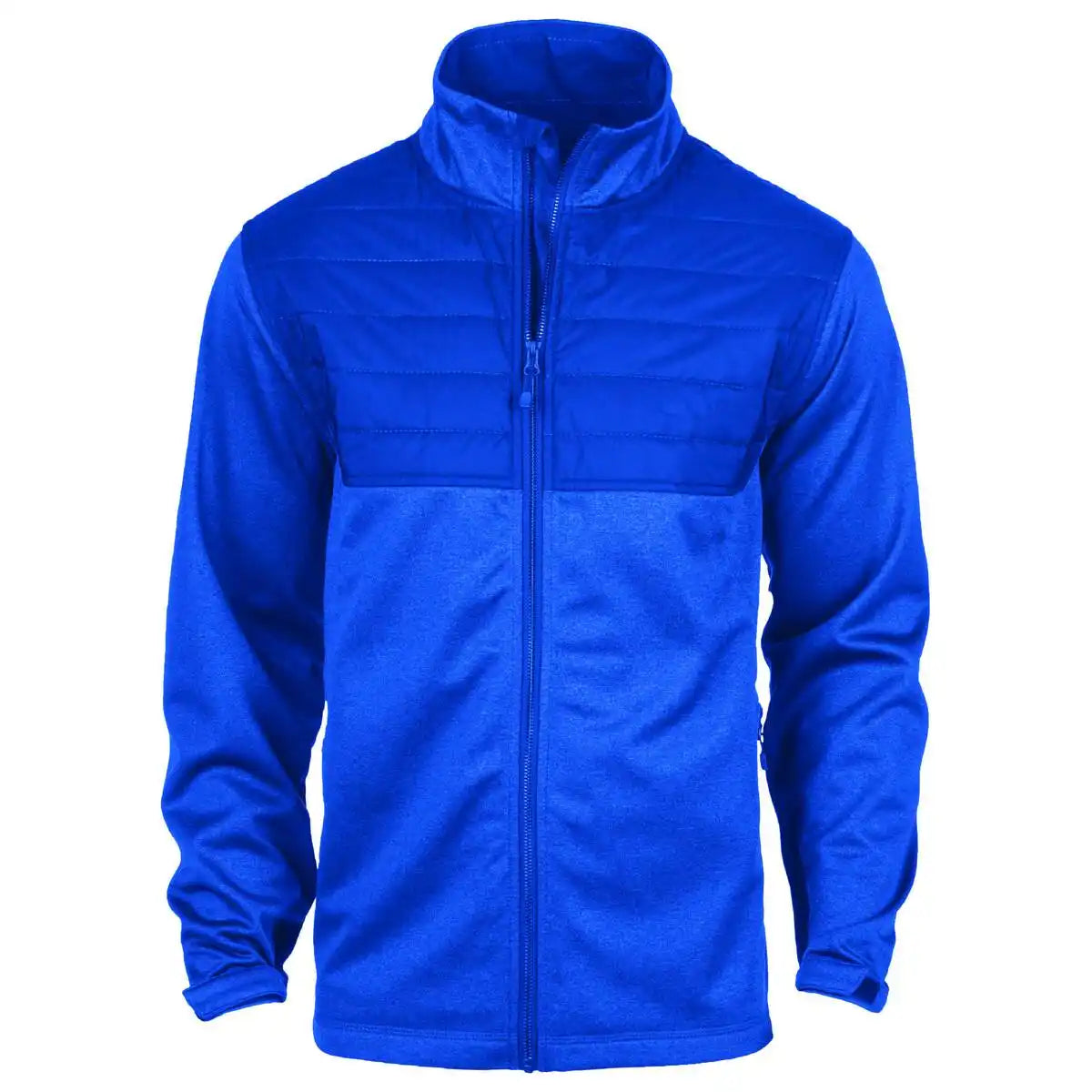 Dunbrooke 8025 Explorer - Royal Heather / s