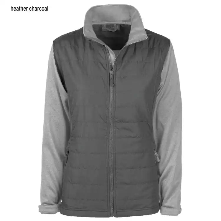 Dunbrooke 8026 Ladies Explorer