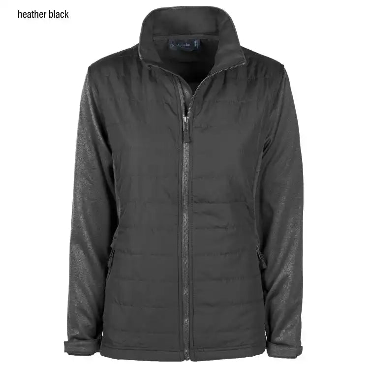 Dunbrooke 8026 Ladies Explorer