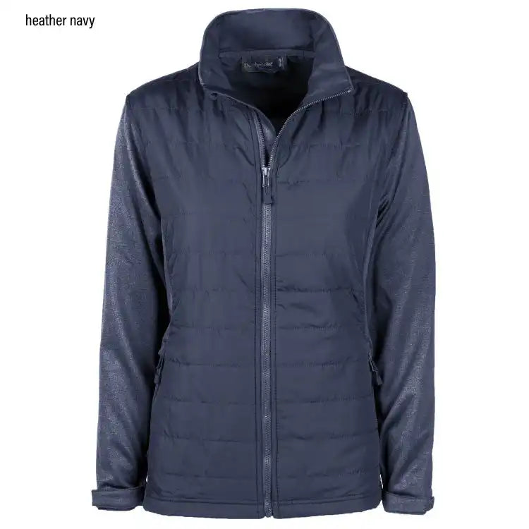 Dunbrooke 8026 Ladies Explorer