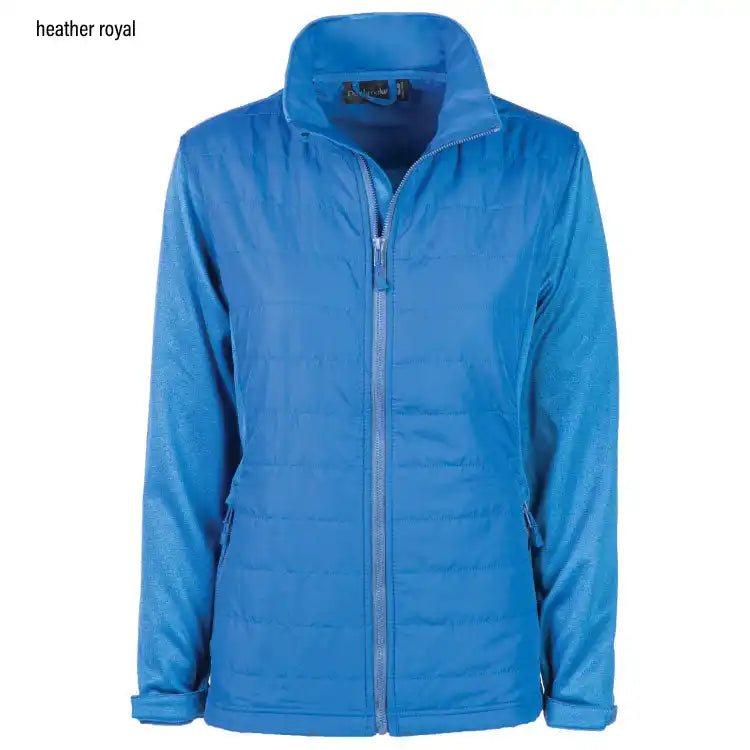 Dunbrooke 8026 Ladies Explorer