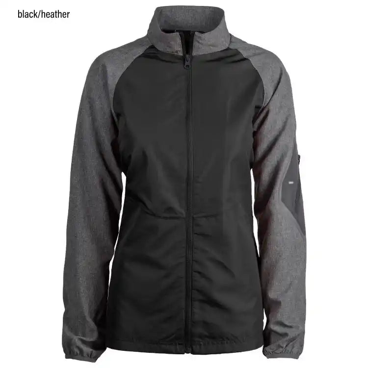 Dunbrooke 8028 Ladies Hurricane
