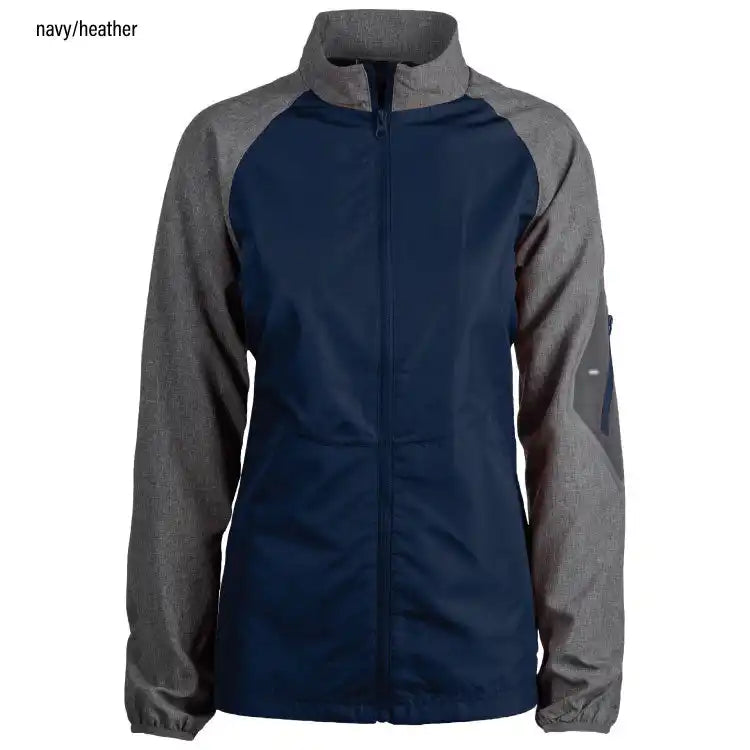 Dunbrooke 8028 Ladies Hurricane