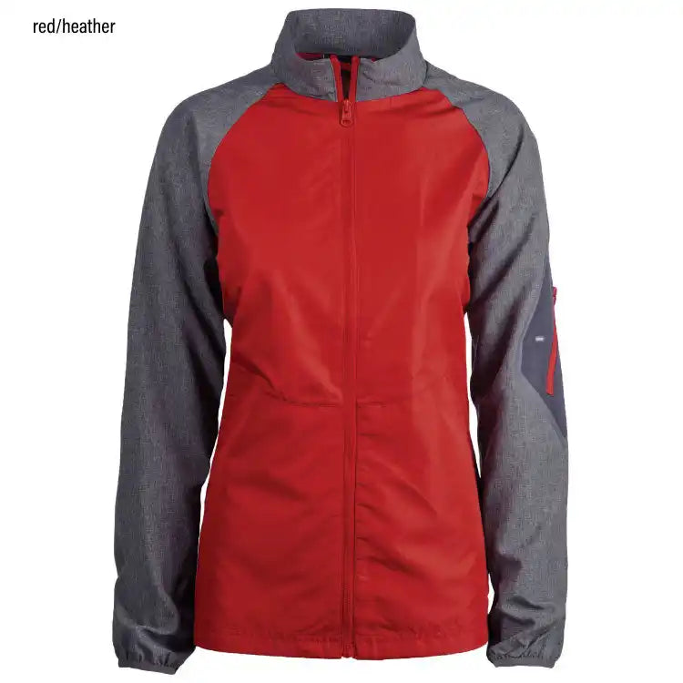 Dunbrooke 8028 Ladies Hurricane