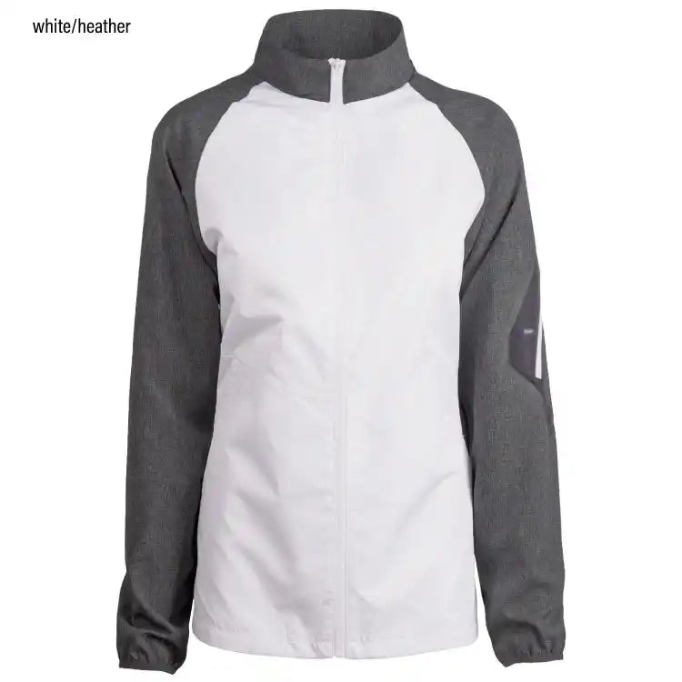 Dunbrooke 8028 Ladies Hurricane