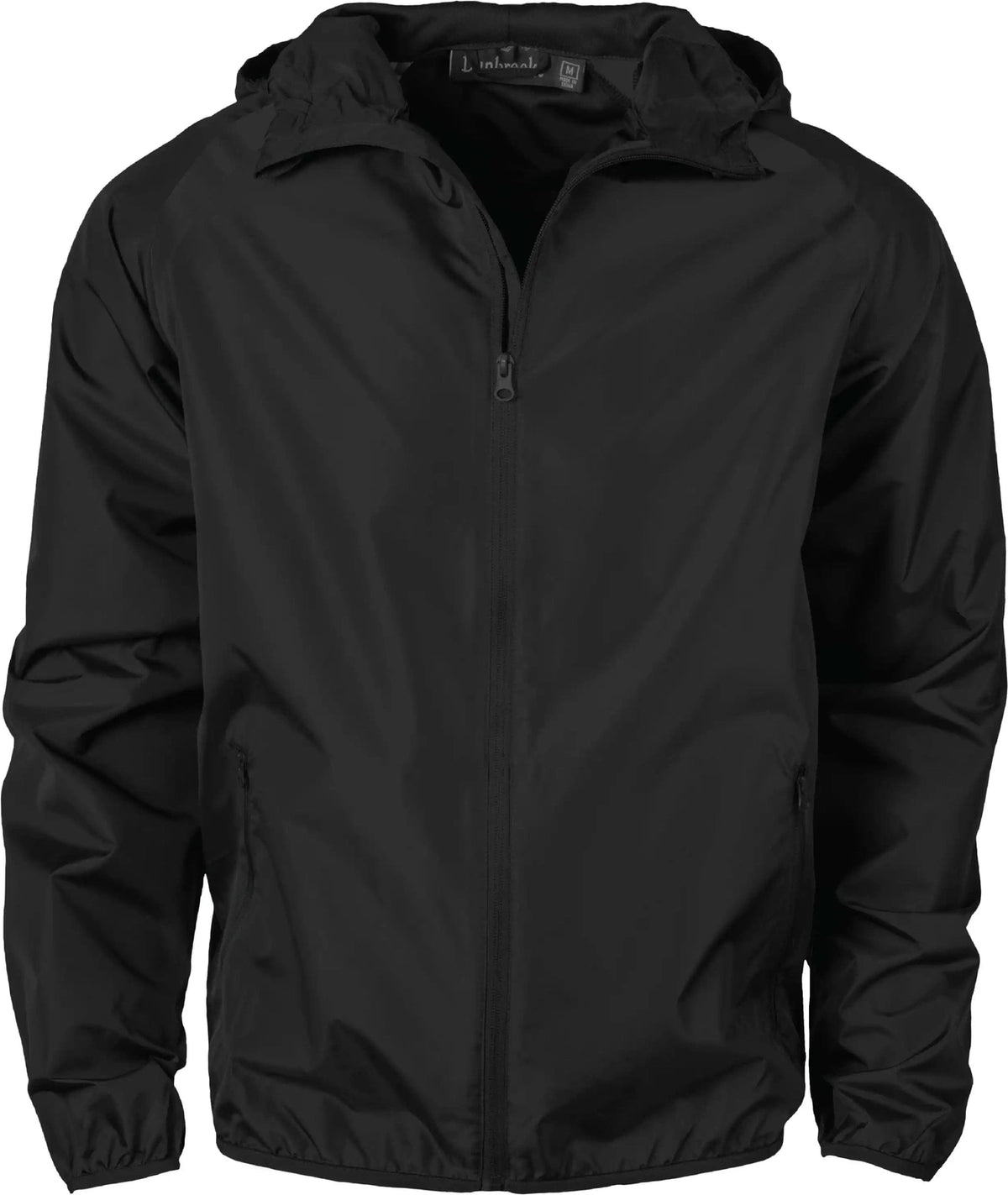 Dunbrooke 8036 Cyclone - Black / s