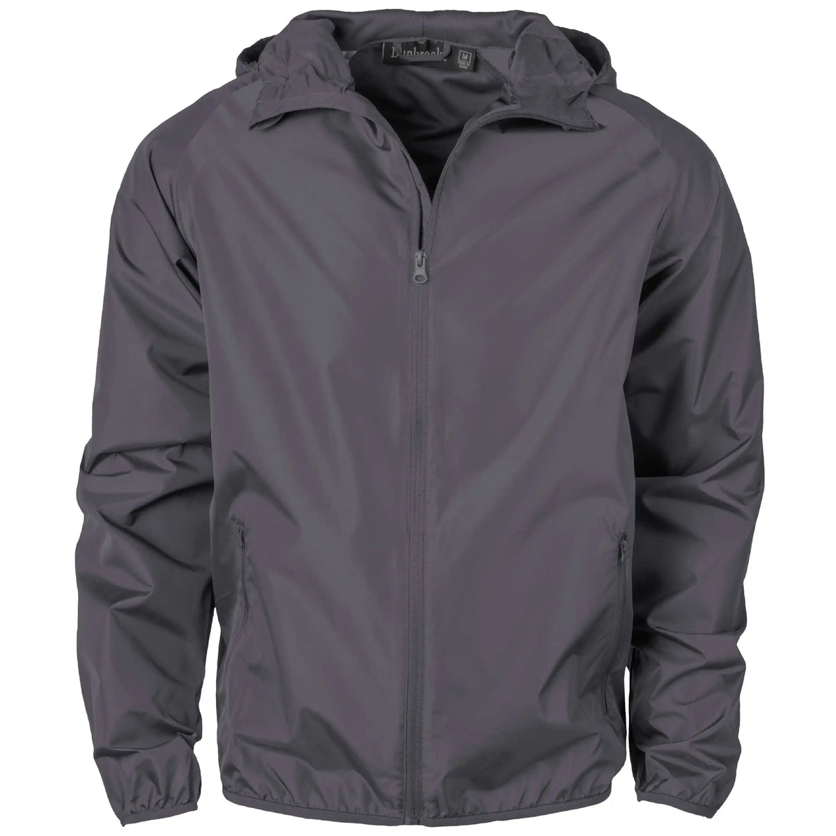 Dunbrooke 8036 Cyclone - Graphite / s