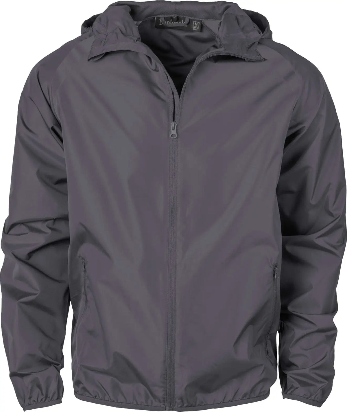Dunbrooke 8036 Cyclone Jacket - Graphite