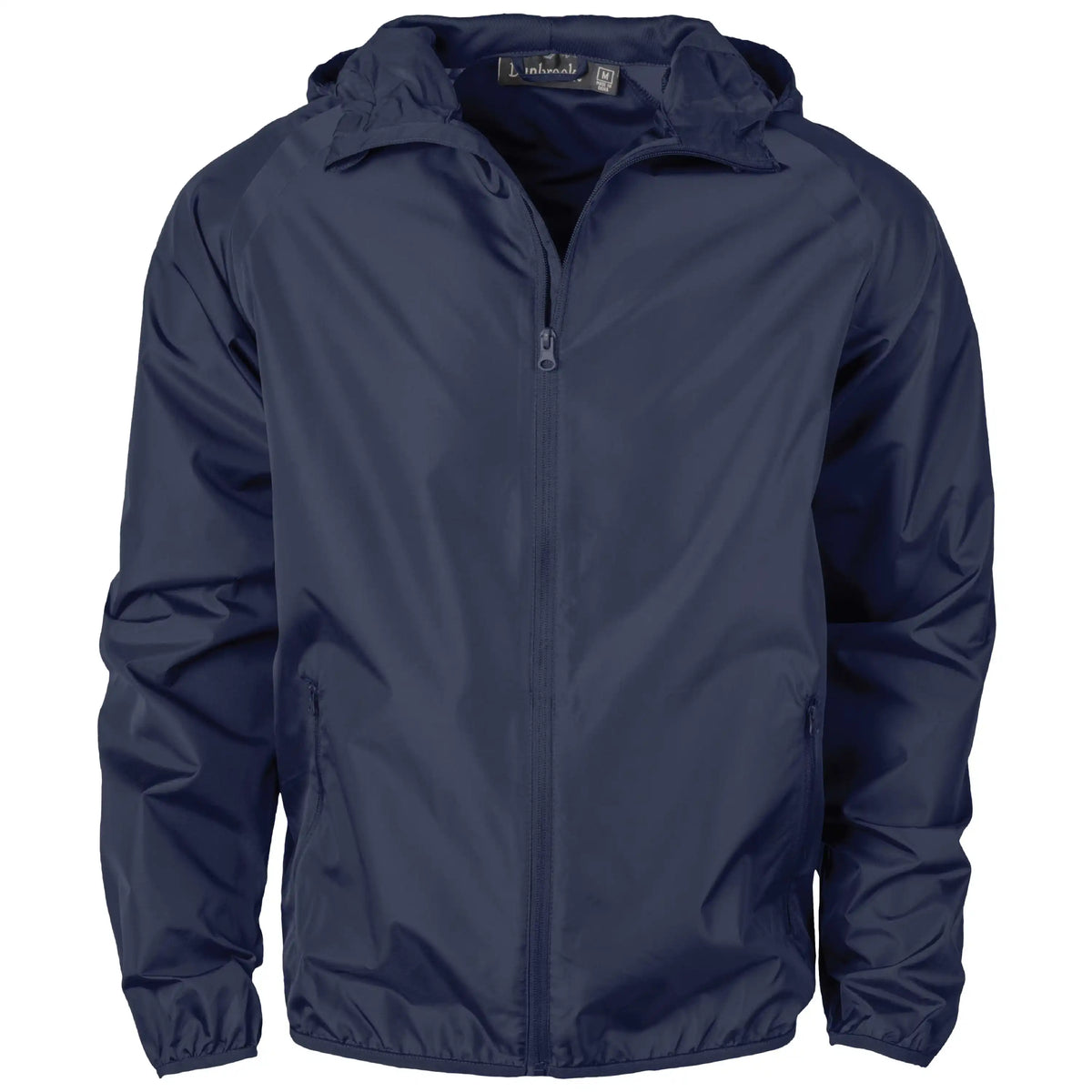Dunbrooke 8036 Cyclone - Navy / s