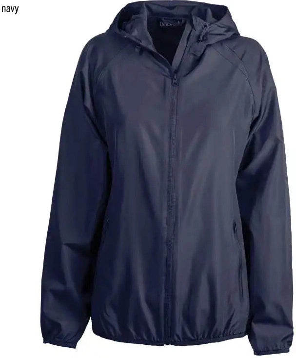 Dunbrooke 8037 Ladies Cyclone