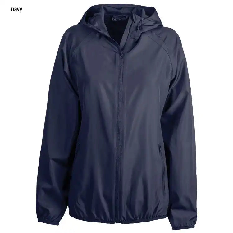 Dunbrooke 8037 Ladies Cyclone