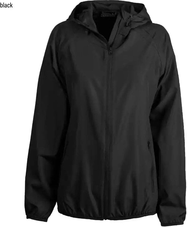 Dunbrooke 8037 Ladies Cyclone