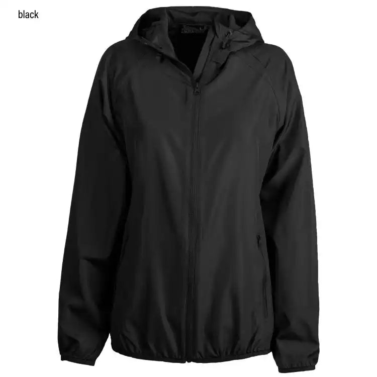 Dunbrooke 8037 Ladies Cyclone