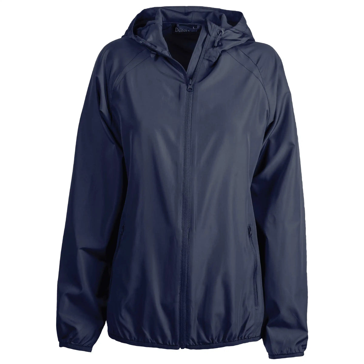 Dunbrooke 8037 Ladies Cyclone - Navy / s