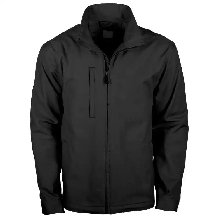 Dunbrooke 8174 Journey - Black