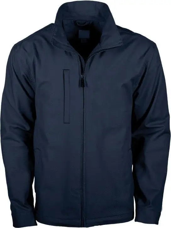 Dunbrooke 8174 Journey Jacket - Navy