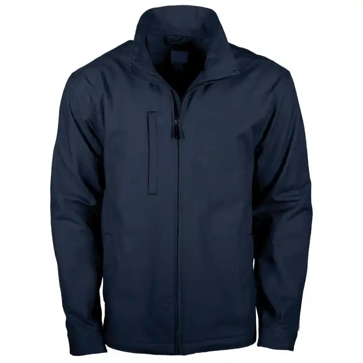 Dunbrooke 8174 Journey - Navy
