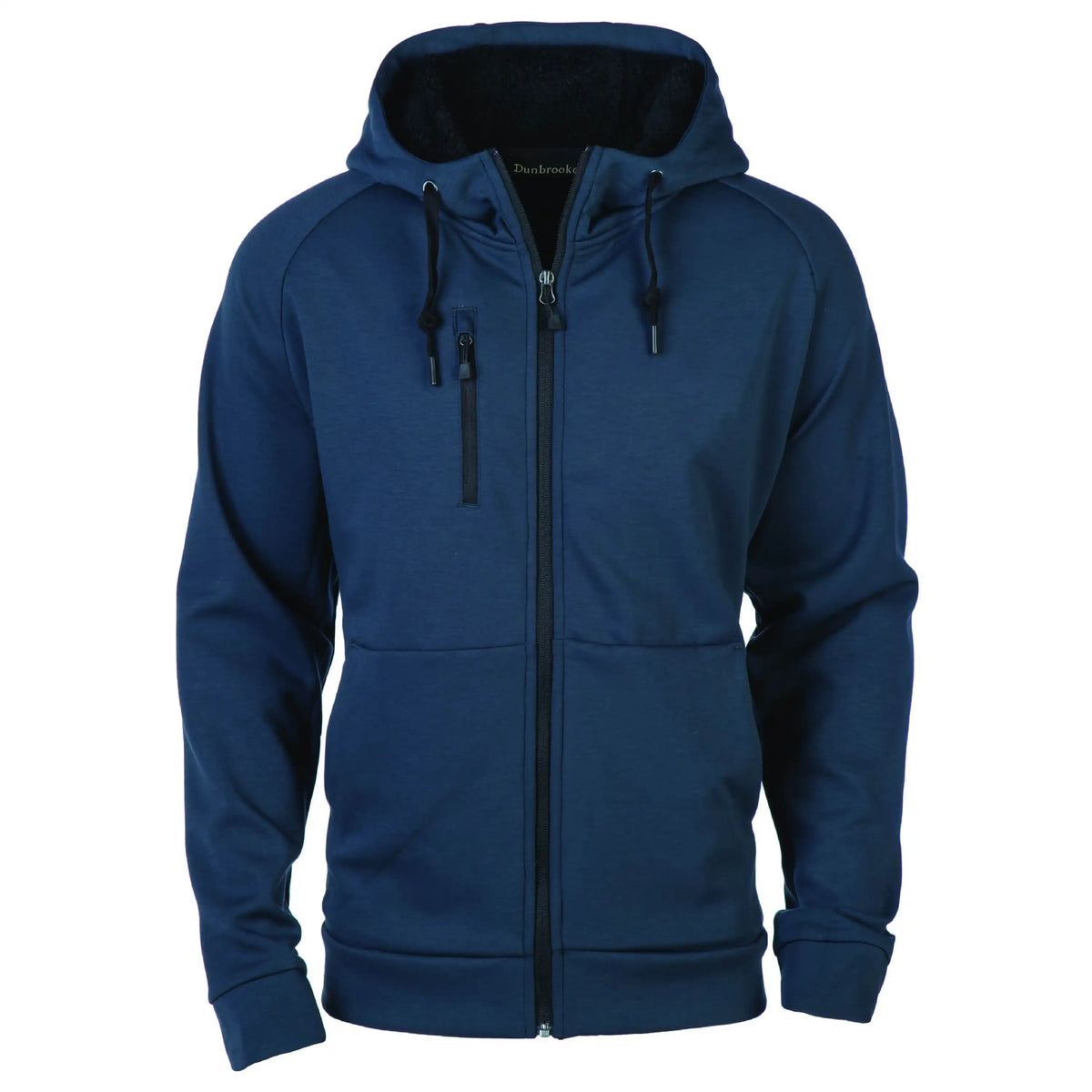 Dunbrooke 8175 the Shag - Navy / s