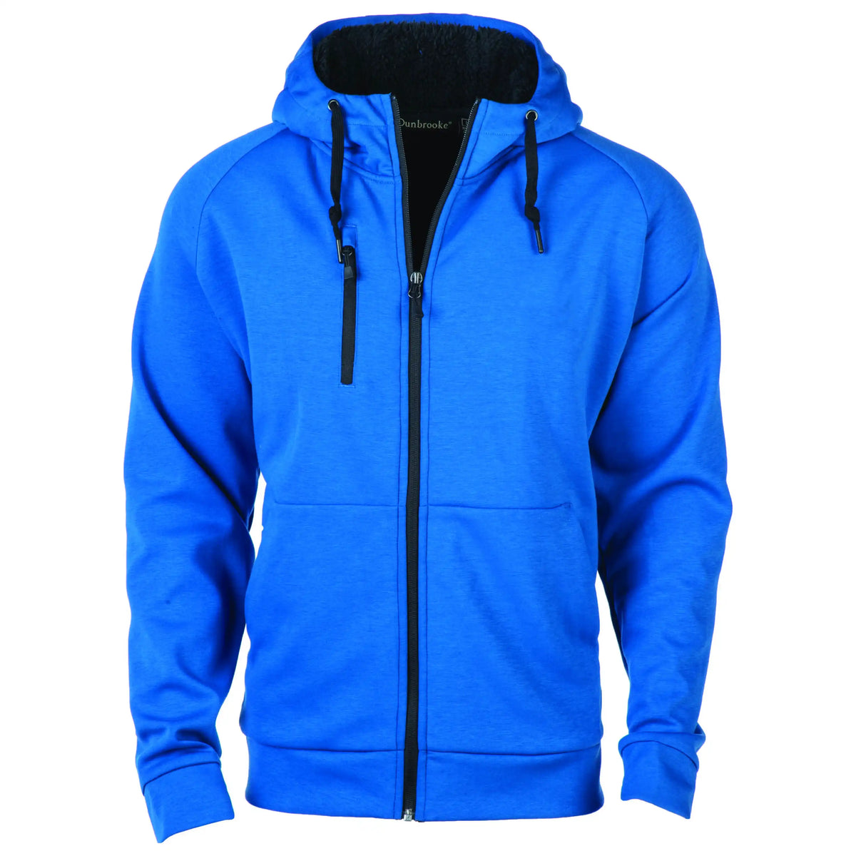 Dunbrooke 8175 the Shag - Royal / s