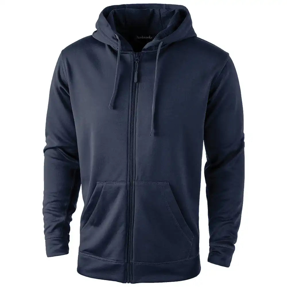 Dunbrooke 8411 Trophy - Navy / Xs