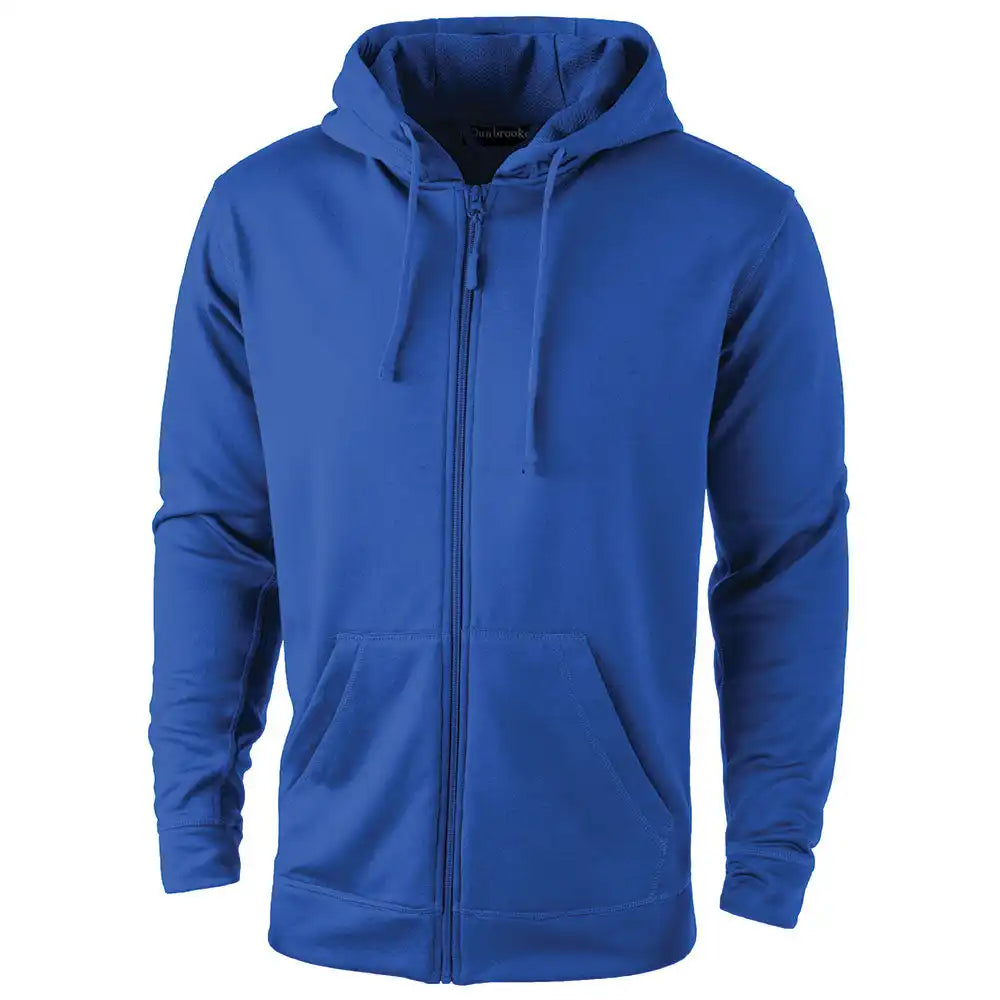 Dunbrooke 8411 Trophy - Royal / Xs
