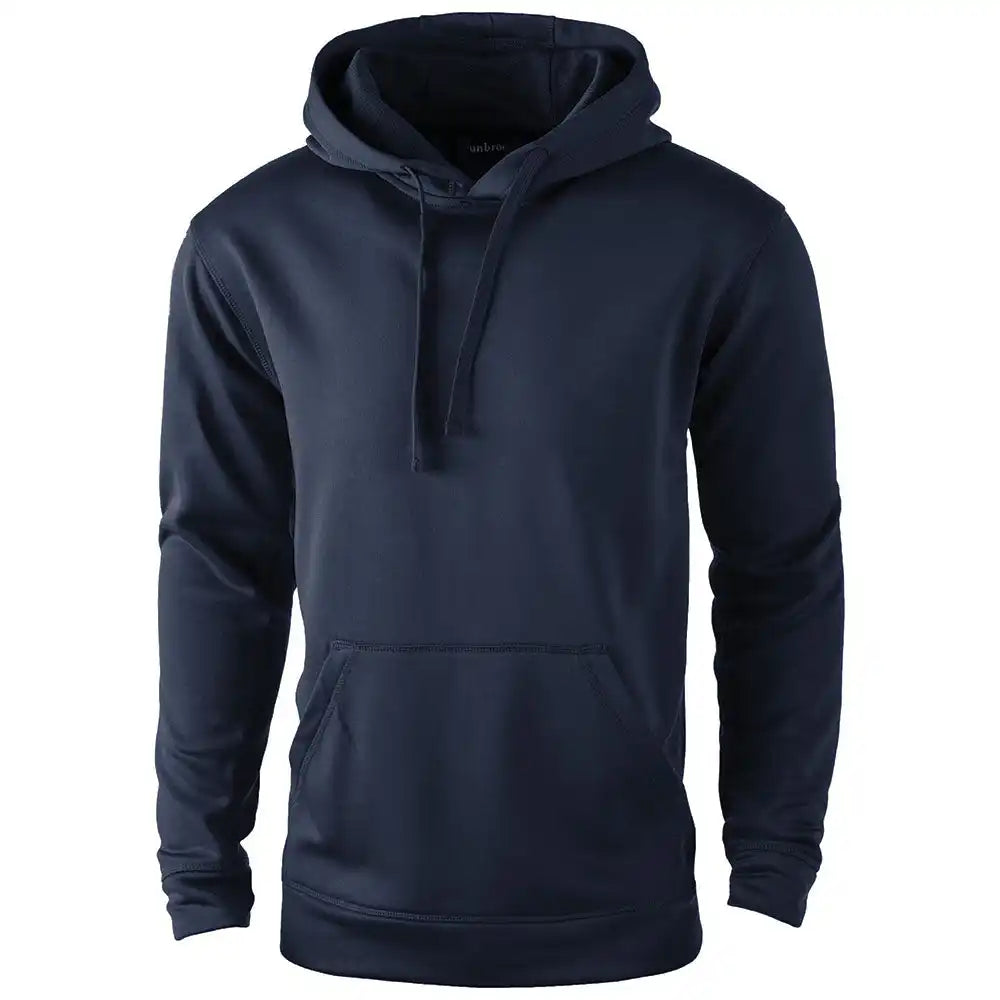 Dunbrooke 8436 Champion - Navy / Xs
