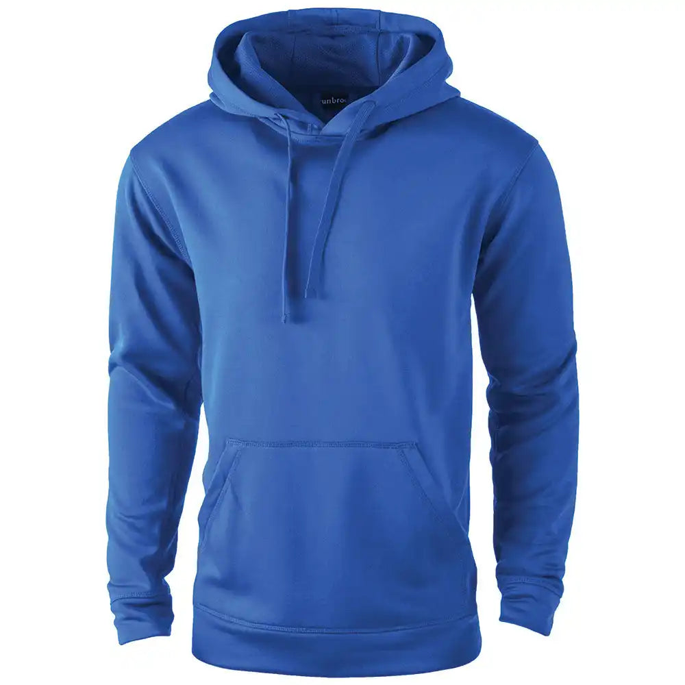 Dunbrooke 8436 Champion - Royal / Xs